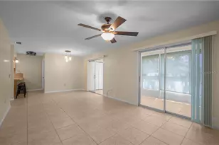 2400 Forest Dr, Inverness, FL 34453 - Photo 11