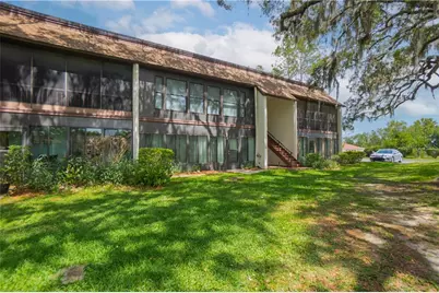 2400 Forest Drive #234, Inverness, FL 34453 - Photo 25
