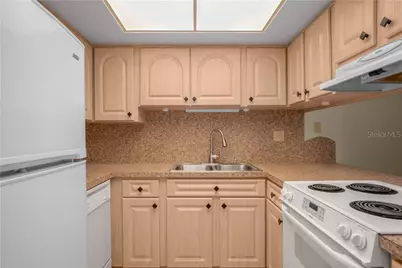 2400 Forest Drive #234, Inverness, FL 34453 - Photo 5