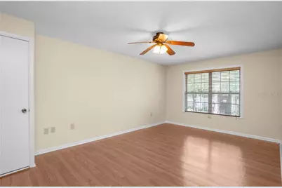 2400 Forest Drive #234, Inverness, FL 34453 - Photo 15