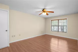 2400 Forest Dr, Inverness, FL 34453 - Photo 15