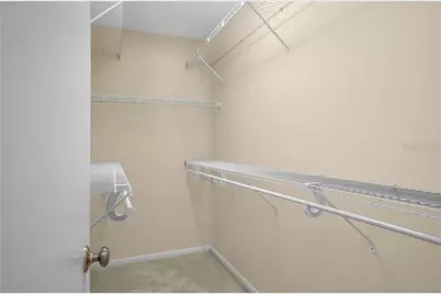2400 Forest Drive #234, Inverness, FL 34453 - Photo 17