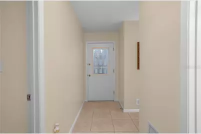 2400 Forest Drive #234, Inverness, FL 34453 - Photo 3