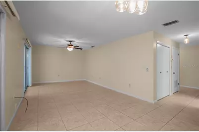 2400 Forest Drive #234, Inverness, FL 34453 - Photo 9