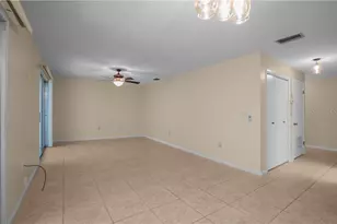 2400 Forest Dr, Inverness, FL 34453 - Photo 9