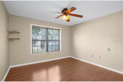 2400 Forest Drive #234, Inverness, FL 34453 - Photo 19