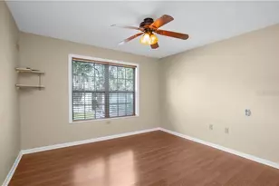 2400 Forest Dr, Inverness, FL 34453 - Photo 19