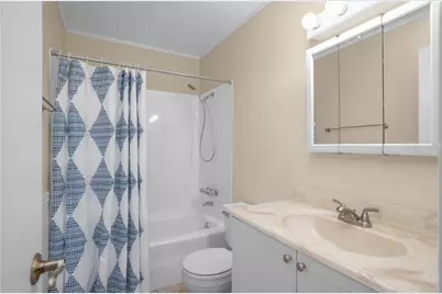 2400 Forest Drive #234, Inverness, FL 34453 - Photo 21