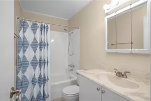 2400 Forest Dr, Inverness, FL 34453 - Photo 21