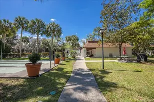 2400 Forest Dr, Inverness, FL 34453 - Photo 27