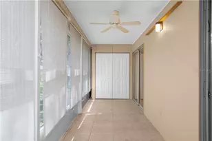 2400 Forest Dr, Inverness, FL 34453 - Photo 13