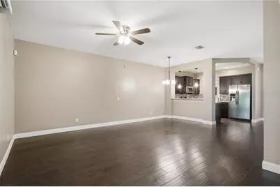 1672 W Spring Meadow Loop, Lecanto, FL 34461 - Photo 29