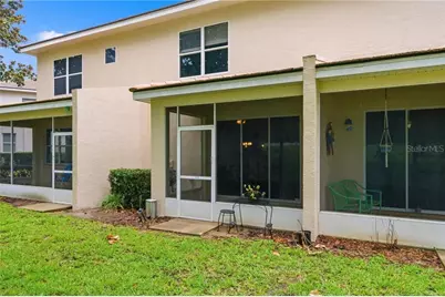 1672 W Spring Meadow Loop, Lecanto, FL 34461 - Photo 5