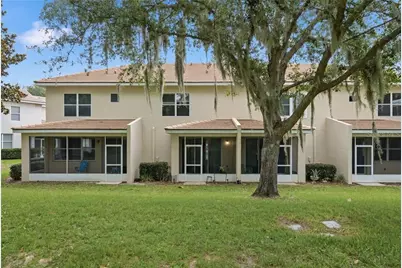 1672 W Spring Meadow Loop, Lecanto, FL 34461 - Photo 37