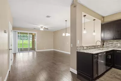 1672 W Spring Meadow Loop, Lecanto, FL 34461 - Photo 13