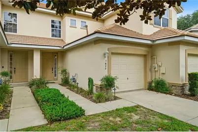 1672 W Spring Meadow Loop, Lecanto, FL 34461 - Photo 41
