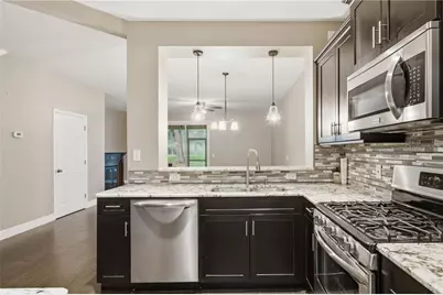 1672 W Spring Meadow Loop, Lecanto, FL 34461 - Photo 11