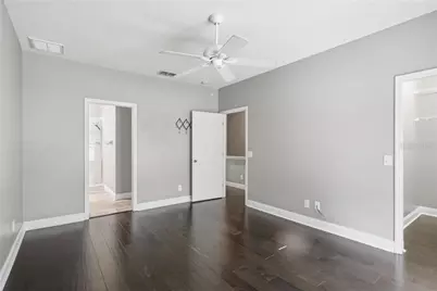 1672 W Spring Meadow Loop, Lecanto, FL 34461 - Photo 19
