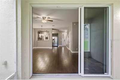 1672 W Spring Meadow Loop, Lecanto, FL 34461 - Photo 27