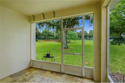 1672 W Spring Meadow Loop, Lecanto, FL 34461 - Photo 3