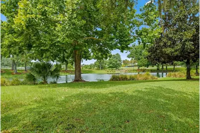 1672 W Spring Meadow Loop, Lecanto, FL 34461 - Photo 39