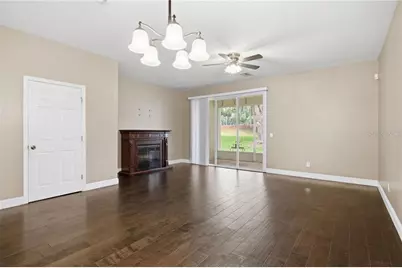 1672 W Spring Meadow Loop, Lecanto, FL 34461 - Photo 35