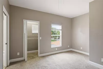 1672 W Spring Meadow Loop, Lecanto, FL 34461 - Photo 15