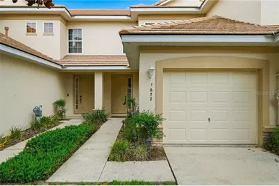 1672 W Spring Meadow Loop, Lecanto, FL 34461 - Photo 1