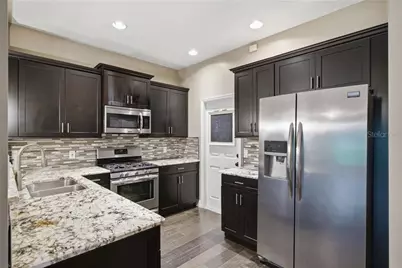 1672 W Spring Meadow Loop, Lecanto, FL 34461 - Photo 7