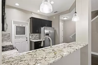 1672 W Spring Meadow Loop, Lecanto, FL 34461 - Photo 9