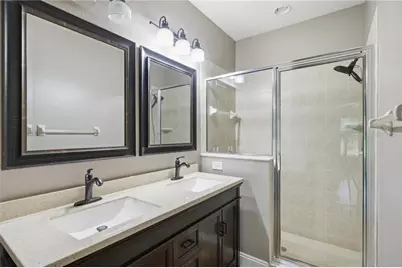 1672 W Spring Meadow Loop, Lecanto, FL 34461 - Photo 17