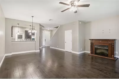 1672 W Spring Meadow Loop, Lecanto, FL 34461 - Photo 31