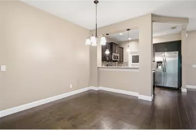 1672 W Spring Meadow Loop, Lecanto, FL 34461 - Photo 33