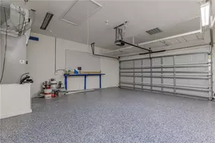 210 N Rexford Dr, Beverly Hills, FL 34465 - Photo 33