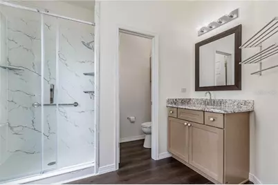 210 N Rexford Drive, Beverly Hills, FL 34465 - Photo 25