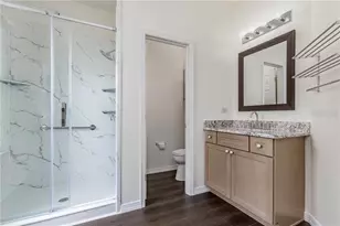 210 N Rexford Dr, Beverly Hills, FL 34465 - Photo 25