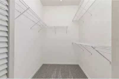 210 N Rexford Drive, Beverly Hills, FL 34465 - Photo 21