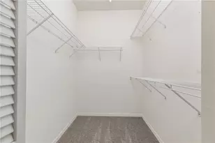 210 N Rexford Dr, Beverly Hills, FL 34465 - Photo 21