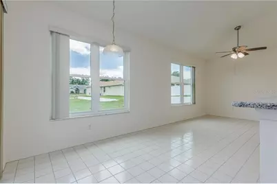 210 N Rexford Drive, Beverly Hills, FL 34465 - Photo 9