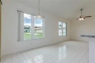210 N Rexford Dr, Beverly Hills, FL 34465 - Photo 9