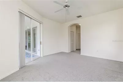 210 N Rexford Drive, Beverly Hills, FL 34465 - Photo 23