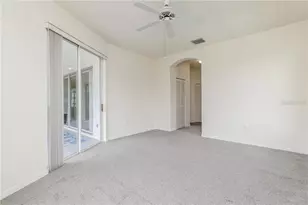 210 N Rexford Dr, Beverly Hills, FL 34465 - Photo 23