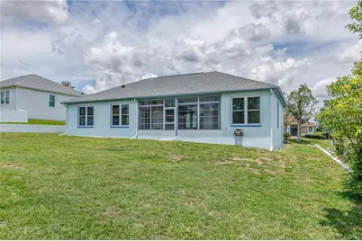 210 N Rexford Drive, Beverly Hills, FL 34465 - Photo 35