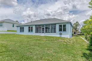 210 N Rexford Dr, Beverly Hills, FL 34465 - Photo 35
