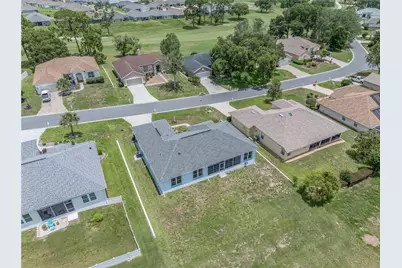 210 N Rexford Drive, Beverly Hills, FL 34465 - Photo 39