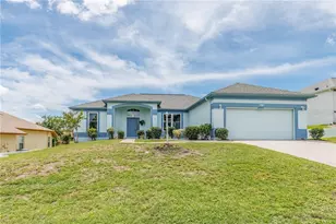 210 N Rexford Dr, Beverly Hills, FL 34465 - Photo 41