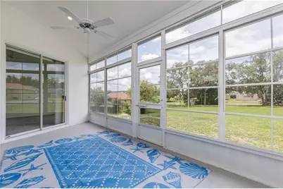 210 N Rexford Drive, Beverly Hills, FL 34465 - Photo 31