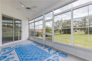 210 N Rexford Dr, Beverly Hills, FL 34465 - Photo 31