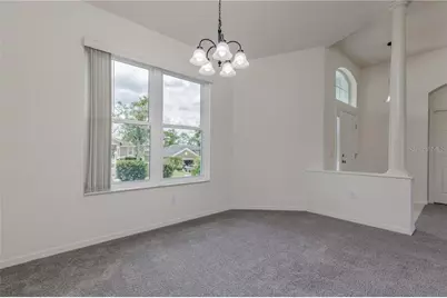 210 N Rexford Drive, Beverly Hills, FL 34465 - Photo 15