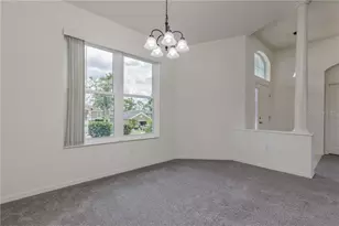 210 N Rexford Dr, Beverly Hills, FL 34465 - Photo 15